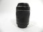Canon EF 55-200mm f4.5-5.6 II USM