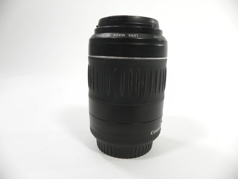 Canon EF 55-200mm f4.5-5.6 II USM