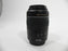 Canon EF 55-200mm f4.5-5.6 II USM