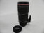 Canon EF 70-200mm f2.8 L IS III USM
