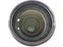 Canon EF 70-200mm f2.8 L IS III USM