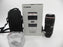 Canon EF 70-200mm f2.8 L IS III USM