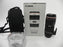 Canon EF 70-200mm f2.8 L IS III USM