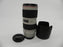 Canon EF 70-200mm f2.8 L IS USM