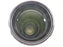 Canon EF 70-200mm f2.8 L IS USM