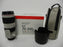 Canon EF 70-200mm f2.8 L IS USM