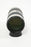 Canon EF 70-200mm F2.8L IS USM
