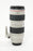 Canon EF 70-200mm F2.8L IS USM