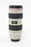 Canon EF 70-200mm F2.8L IS USM