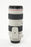Canon EF 70-200mm F2.8L IS USM