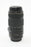 Canon EF 70-300mm F4-4.6 IS USM