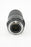 Canon EF 70-300mm F4-4.6 IS USM
