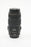 Canon EF 70-300mm F4-4.6 IS USM