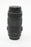 Canon EF 70-300mm F4-4.6 IS USM