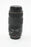 Canon EF 70-300mm F4-4.6 IS USM