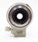 Canon EF 70-300mm F4.5/5.6L IS USM Lens