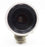 Canon EF 70-300mm F4.5/5.6L IS USM Lens