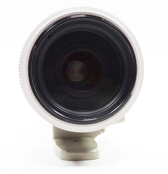 Canon EF 70-300mm F4.5/5.6L IS USM Lens