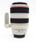 Canon EF 70-300mm F4.5/5.6L IS USM Lens