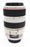 Canon EF 70-300mm F4.5/5.6L IS USM Lens