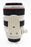 Canon EF 70-300mm F4.5/5.6L IS USM Lens