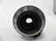 Canon EF 75-300mm f-5.6 III USM
