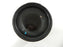 Canon EF 75-300mm f-5.6 III USM