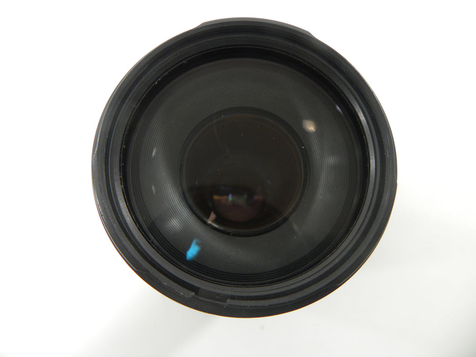 Canon EF 75-300mm f-5.6 III USM