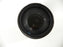 Canon EF 75-300mm f4-5.6 III