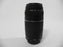 Canon EF 75-300mm f4-5.6 III