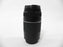 Canon EF 75-300mm f4-5.6 III