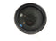 Canon EF 75-300mm f4-5.6 III