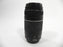 Canon EF 75-300mm f4-5.6 III