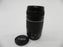 Canon EF 75-300mm f4-5.6 III