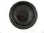 Canon EF 75-300mm f4-5.6 III