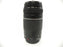 Canon EF 75-300mm f4-5.6 III