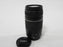 Canon EF 75-300mm f4-5.6 III