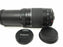 Canon EF 75-300mm f4-5.6 III