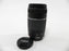 Canon EF 75-300mm f4-5.6 III