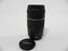 Canon EF 75-300mm f4-5.6 III