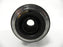 Canon EF 75-300mm f4-5.6 III