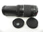 Canon EF 75-300mm f4-5.6 III
