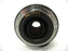 Canon EF 75-300mm f4-5.6 III