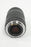 Canon EF 75-300mm F4-5.6 III
