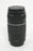Canon EF 75-300mm F4-5.6 III