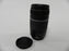 Canon EF 75-300mm f4-5.6 III