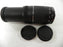 Canon EF 75-300mm f4-5.6 III
