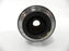Canon EF 75-300mm f4-5.6 III USM