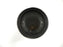 Canon EF 75-300mm f4-5.6 III USM