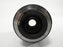 Canon EF 75-300mm f4-5.6 III USM